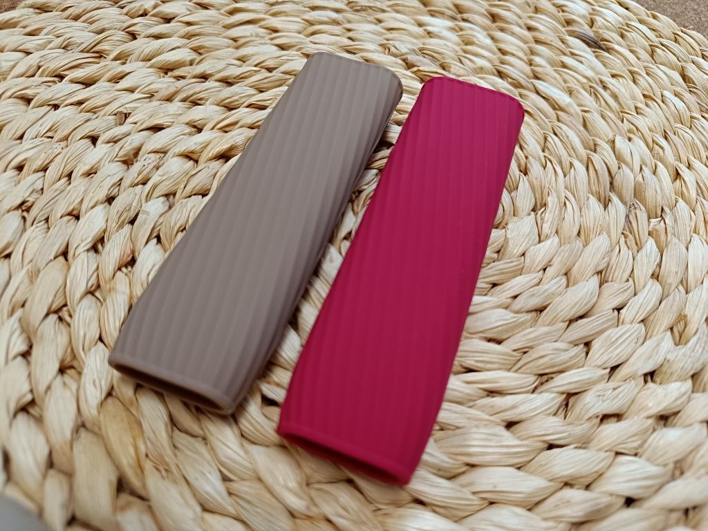 Калъфи за Iqos iluma / iqos one