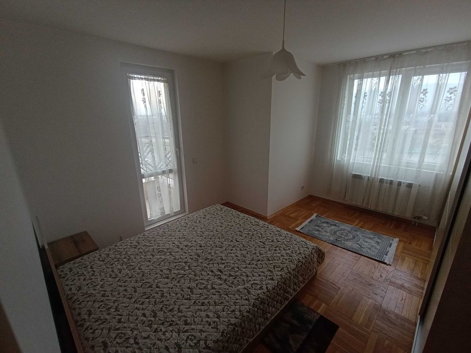 Дава се под наем Двустаен апартамент в София, Толстой - 67 кв.м за 548.25 € - Снимка #8