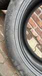 set 4 anvelope vara Continental 235/50 R19 XL dot 2224
