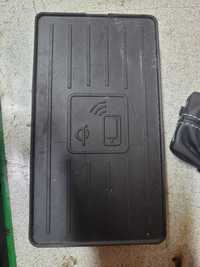 Incarcator telefon Whireless Audi Q7 4M 4M0035502A