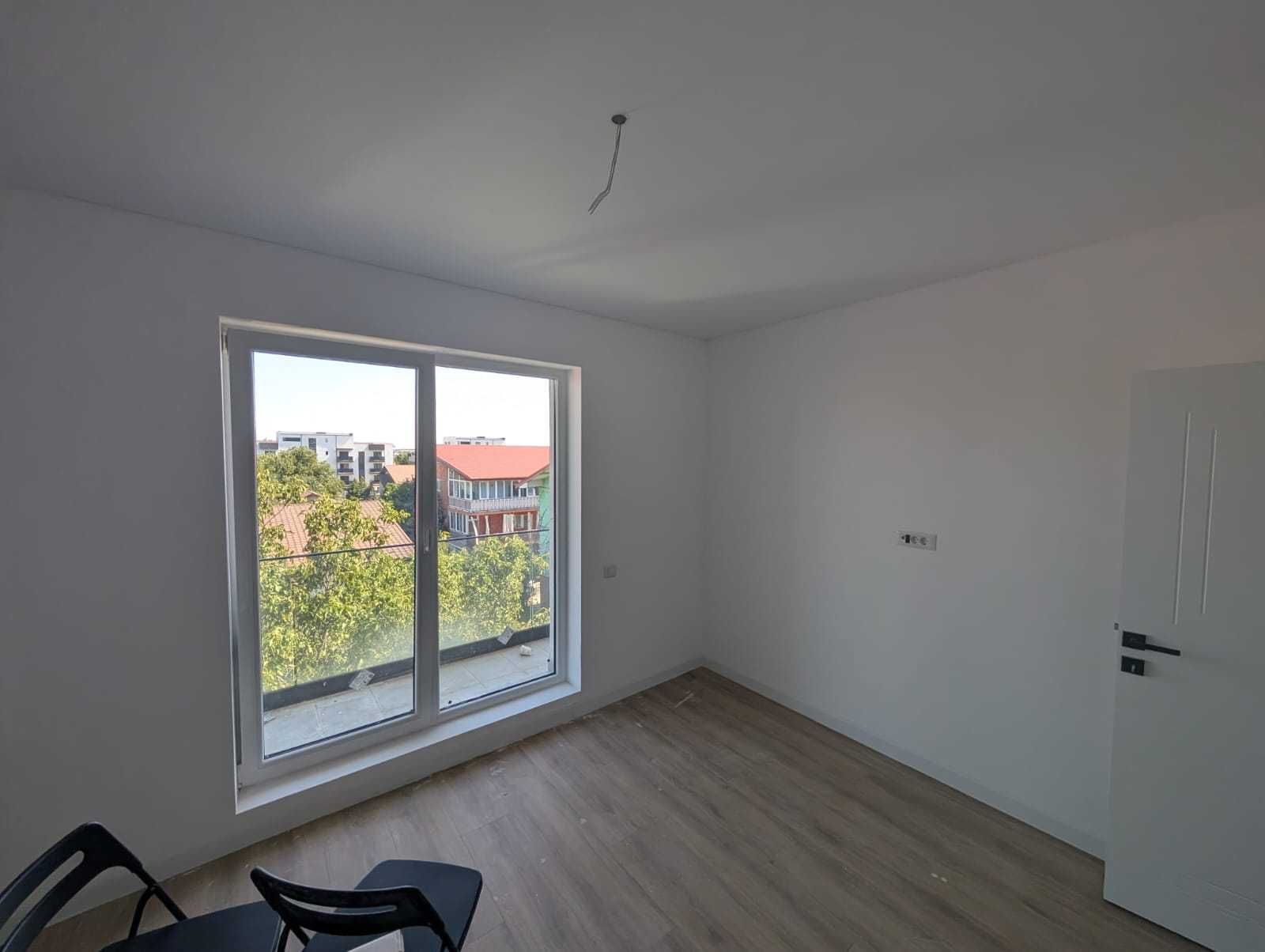 apartamente de vanzare bucuresti