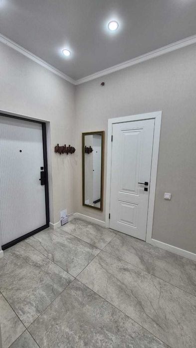 Продаю 2-комн. по ул.Е-699 дом 13, ЖК Aiva.