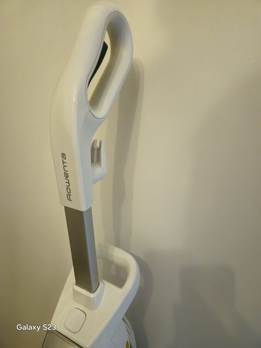 Aspirator cu abur  Rowenta Clean&Steam Multi+ accesorii