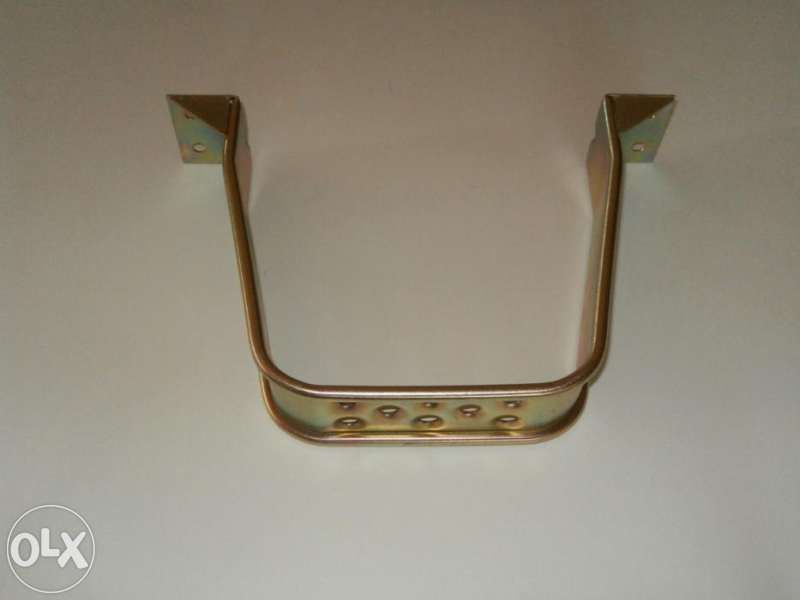 Степенка за ремаркета и каросерия / каната /