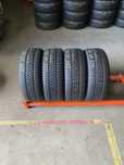 Anvelope iarna 225/45/18 Pirelli Sottozero 3 225 45 18 R18