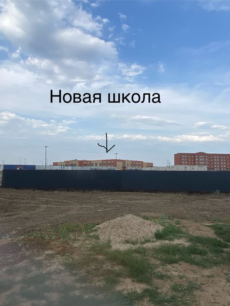 Продаю дом Заречный 1 Зади Юрта ресторан