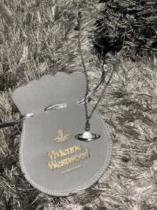 lantisor Vivienne Westwood