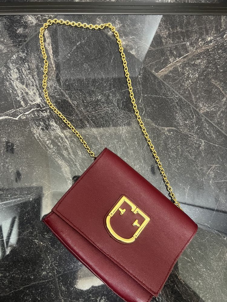 Furla mini оригинал