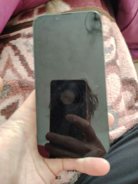 Iphone 13 de vânzare