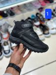 Adidași bărbați mărimi disponibile
