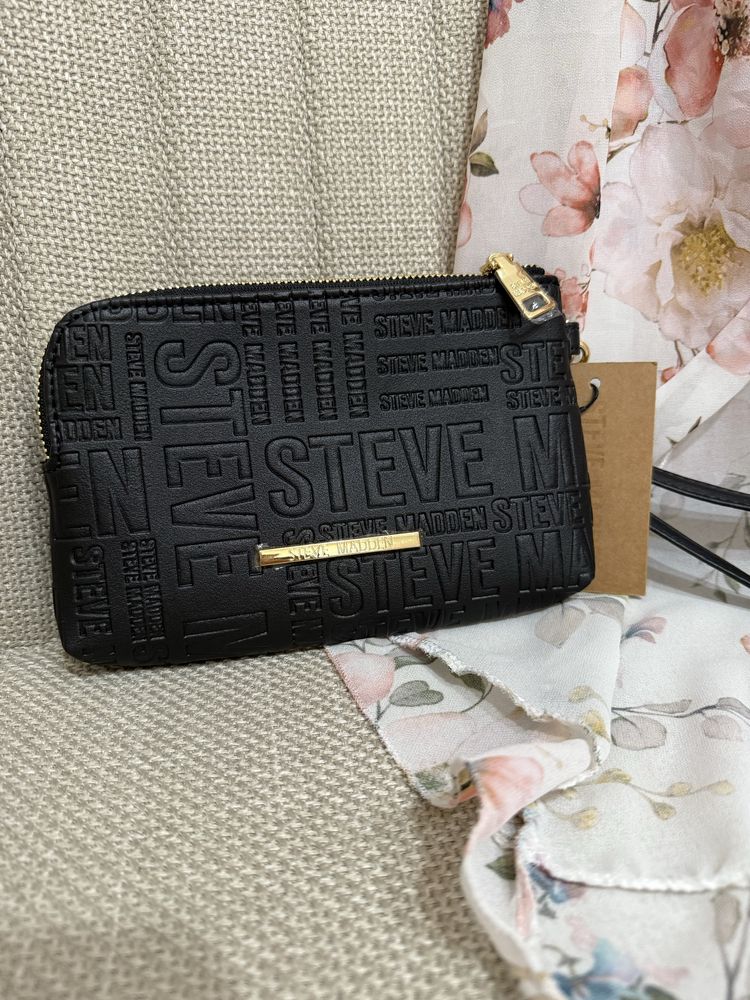 Клъч Steve Madden