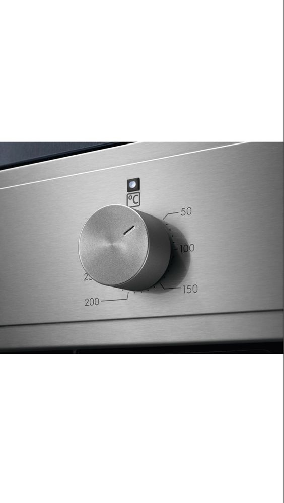 Cuptor incorporabil ELECTROLUX EOH3C00BX