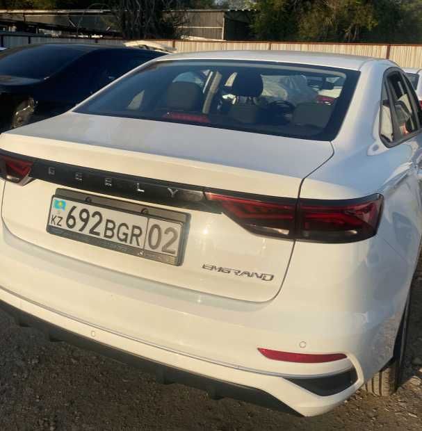 авто аренда под такси