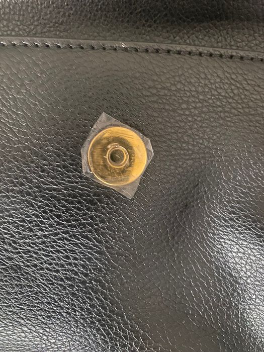 rucsac Love Moschino nou