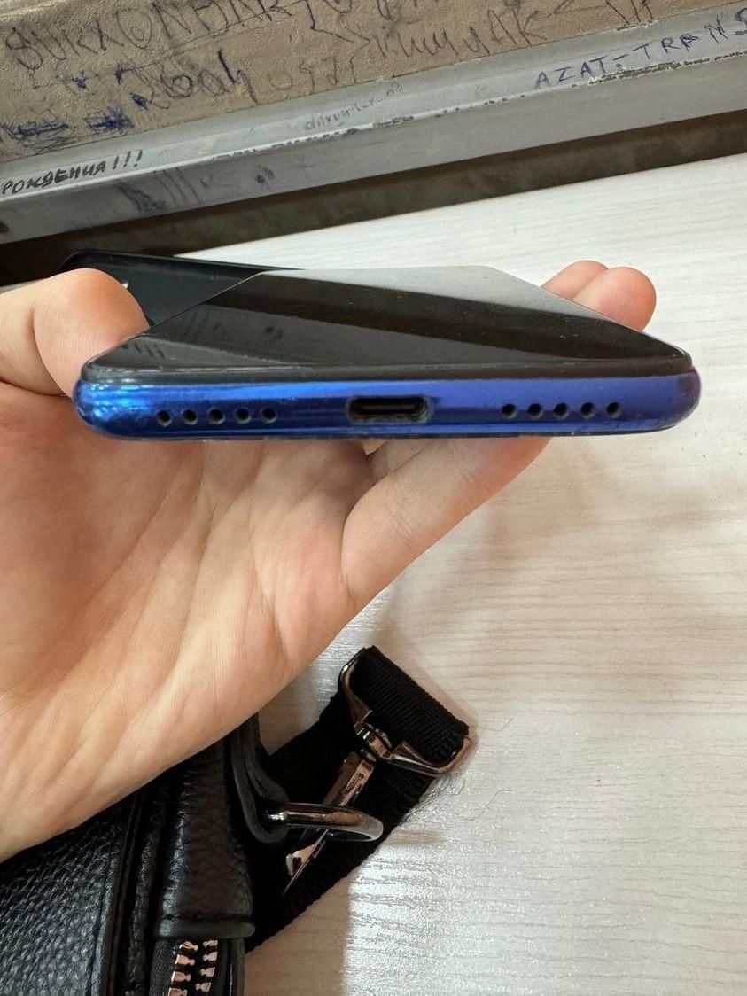 Redmi note 7 sotiladi keliwladi