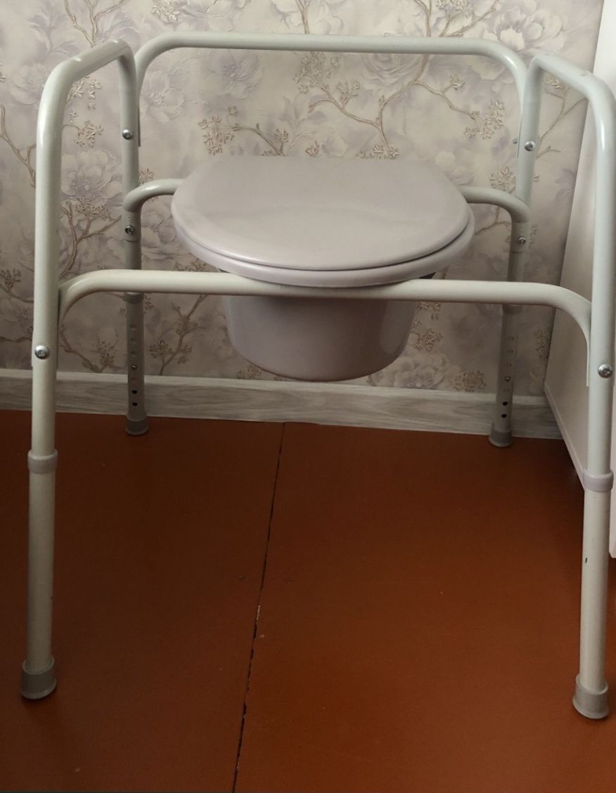 Туалет,поручни для ванны для инвалидов