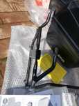 Suport  Givi E22N