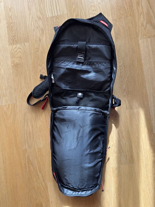 Раница Alpinstars