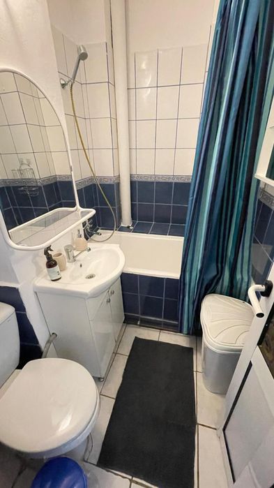 Ofer spre închiriere