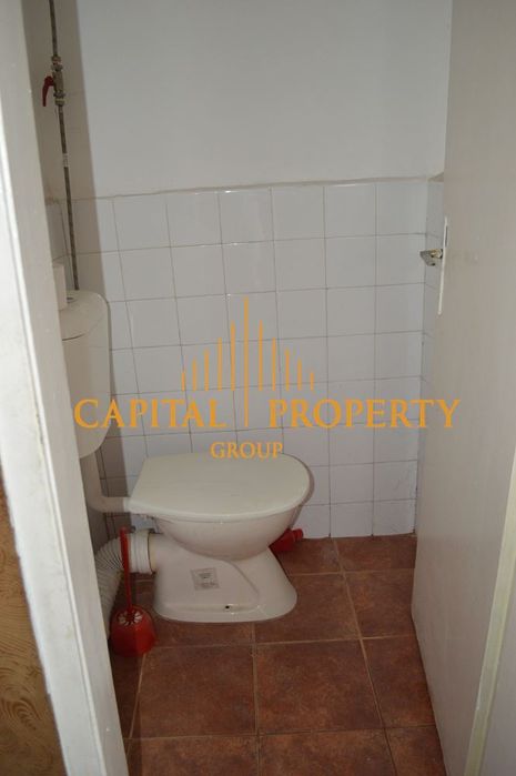 Продава се Четиристаен апартамент в Варна, Гранд Мол Варна - 94 кв.м за 1862 €/кв.м - Снимка #10