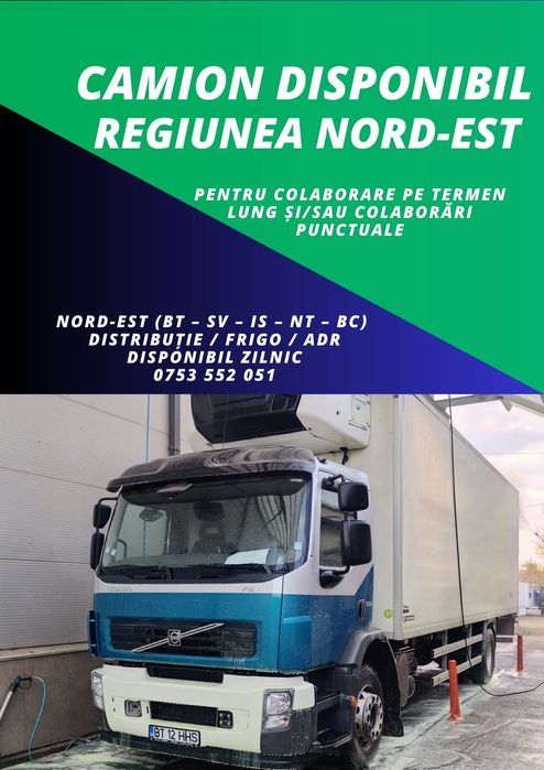 Servicii de mutare persoane fizice/ relocare firme