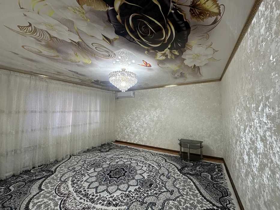 Сдается квартира на Воднике,2/2/9.