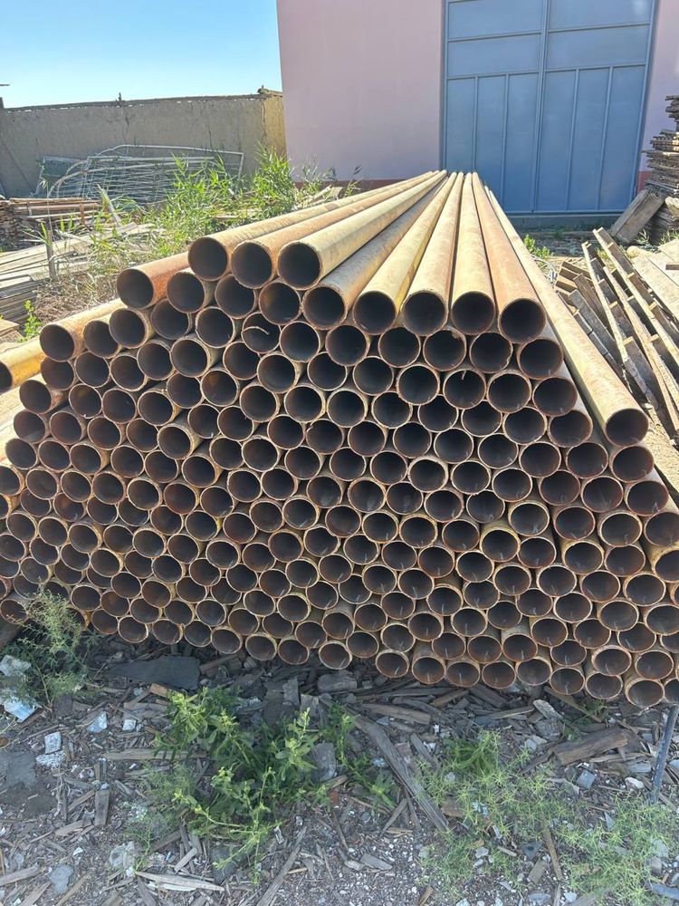 89 turba sotiladi