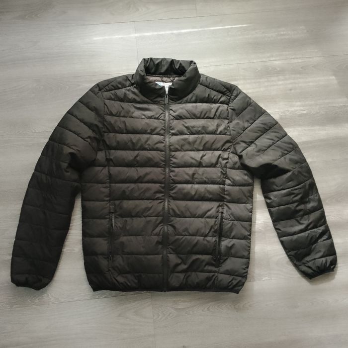 Куртка House System. 54-56.Оригинал.