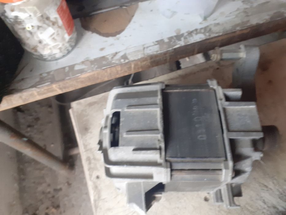 Vand Motor electric masina cusut