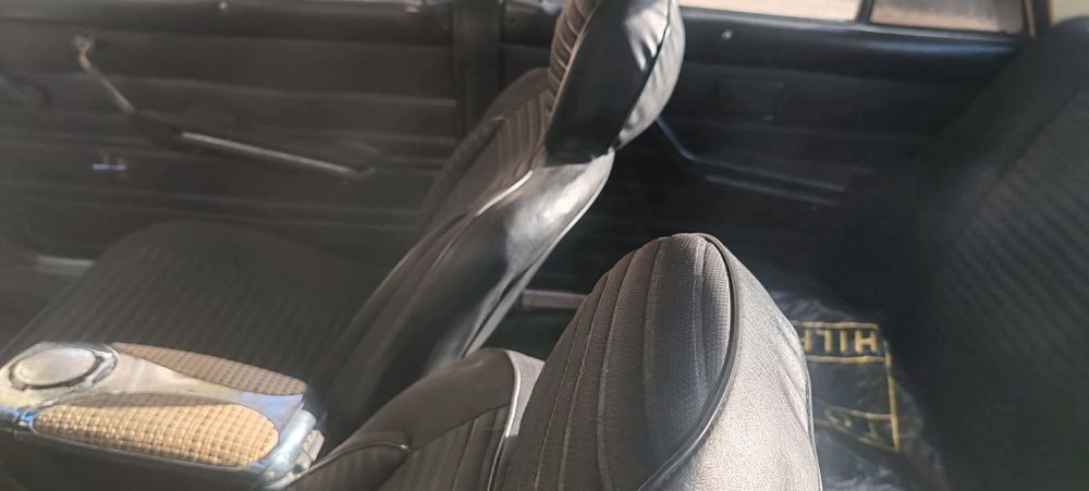 Vaz 21 06 Jeguli 1991 Samarqand shahar