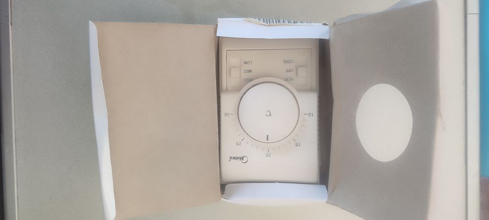 Продаётся контроллер!