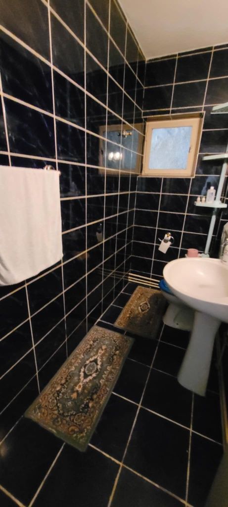 Apartament Resita 3 camere