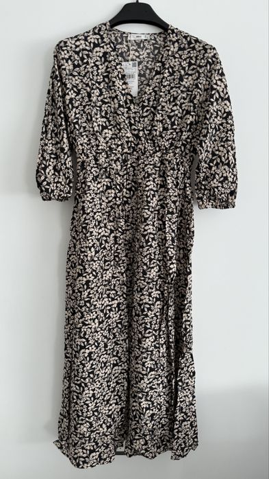 Платье женское летнее