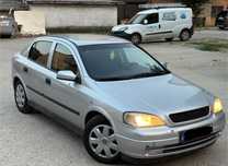 Oferta Opel Astra G 2005-Euro 4 CLIMA