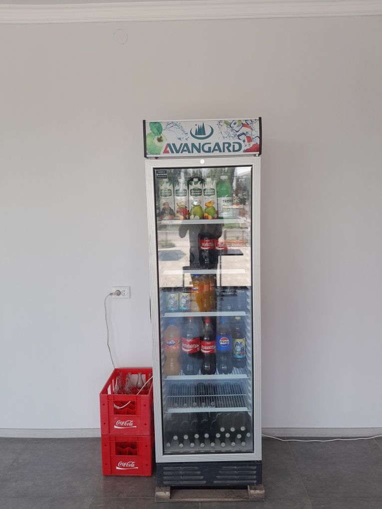 Tayor biznes sotiladi FASFOOD