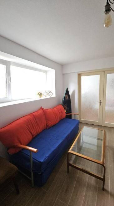 Дава се под наем Двустаен апартамент в Варна, Спортна зала - 40 кв.м за 375 € - Снимка #4