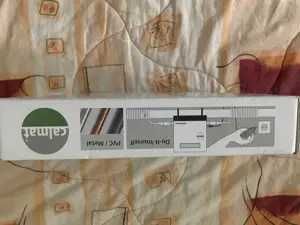 Filtru anticalcar si antirugina Calmat 1"-1,5"