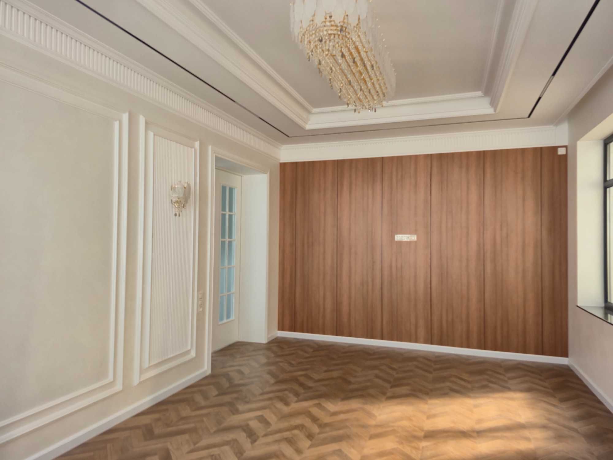Продается Дом Участок 3 ст 360 м2 Циалковский Салом Чойхона (7144)