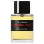 Frederic Malle – French Lover (Pierre Bourdon), 100 ml
