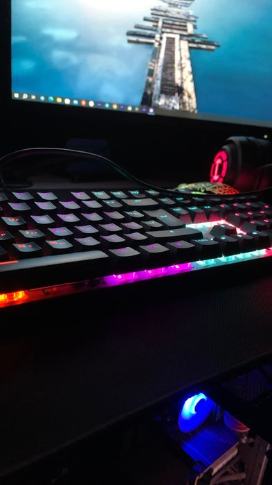 Shaxsiy uy kompyuter