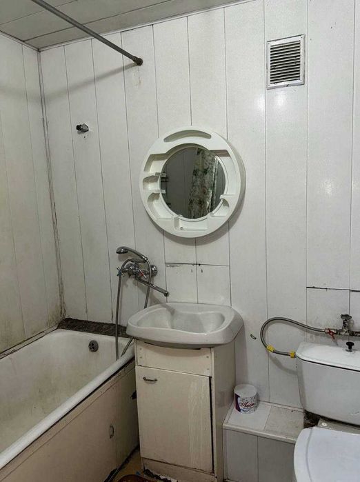 Аренда квартиры ялангач   эко базар