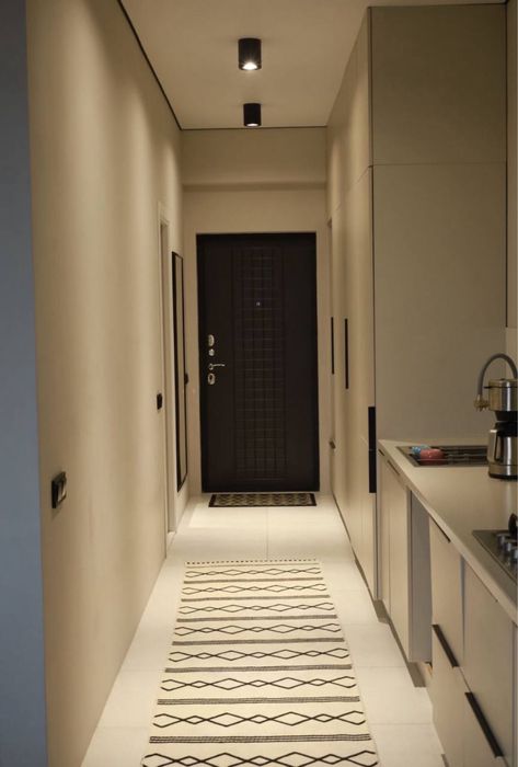 Мирзо улугбекский район. Новостройка. Максим горького/ буз базар.1 ком