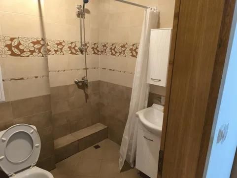 Дава се под наем Тристаен апартамент в София, Студентски град - 110 кв.м за 699 € - Снимка #4