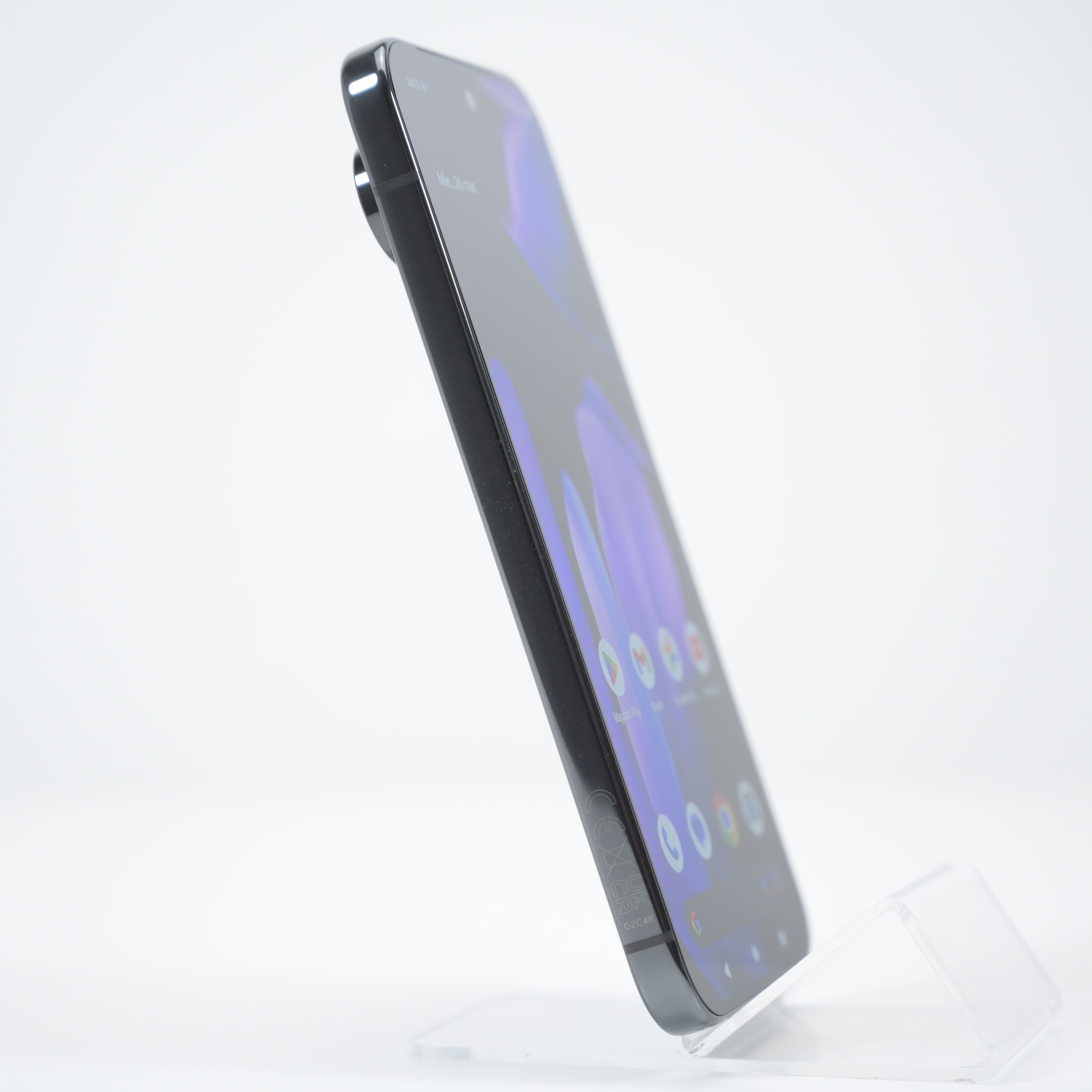 Telefon Google Pixel 9 Pro XL 128GB - BSGmag