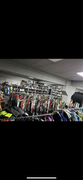 Placi de snowboard BURTON ride k2 salomon capita