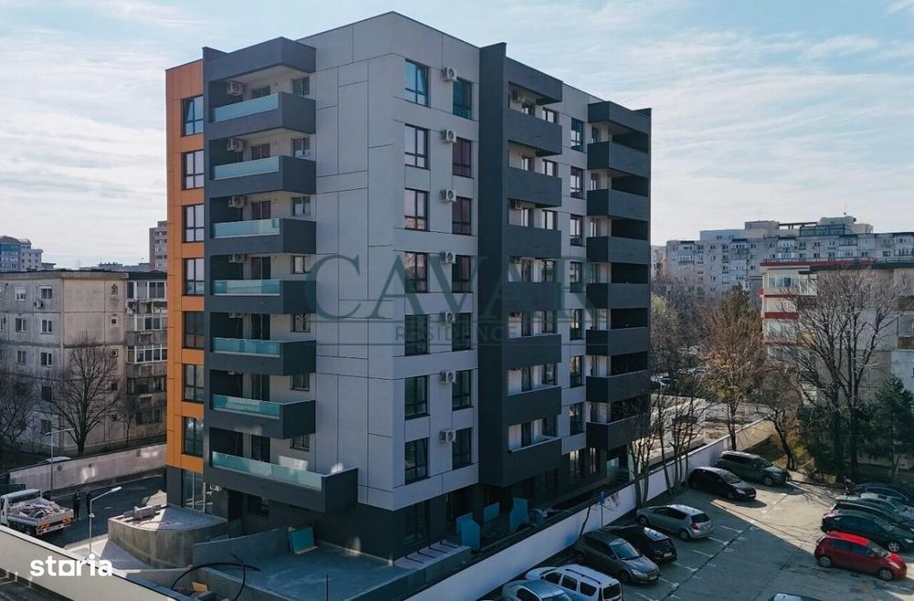 Delta Vacaresti Metrou 8 minute Proiect Finalizat