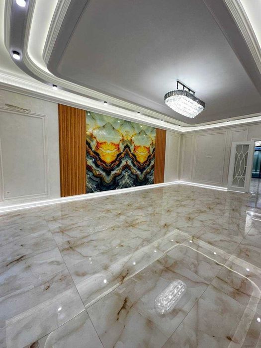 Мирзо Улугбекский ул.Циалковская 4,7 сотки