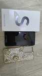 Samsung Galaxy S21FE 5G