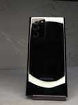 Samsung Galaxy Note20 Ultra