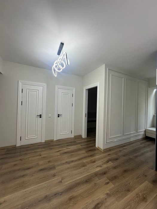 Квартира вторичка ц 5 Юнусабад